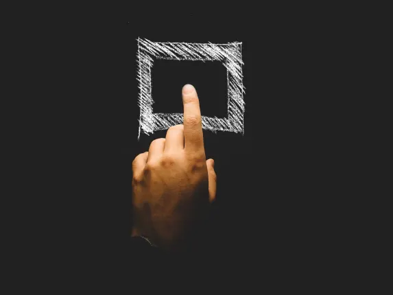 Konfambet Casino Assistance